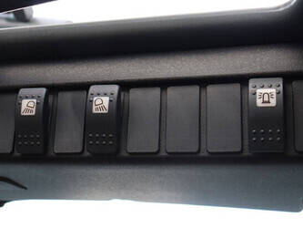 2018-linde-e16-02-1397430-44472866