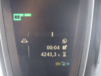 2018-linde-e16-02-1397430-44472867