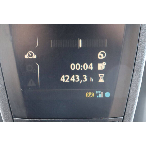 2018 ليندي E16-02-44472868