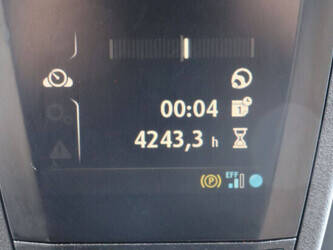 2018-linde-e16-02-1397430-44472868