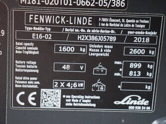 2018-linde-e16-02-1397430-44472869