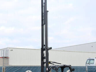 2018-linde-e16-02-1397430-44472871