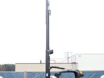 2018-linde-e16-02-1397430-44472872