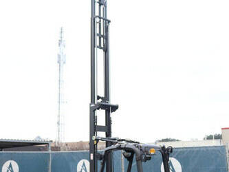 2018-linde-e16-02-1397430-44472873