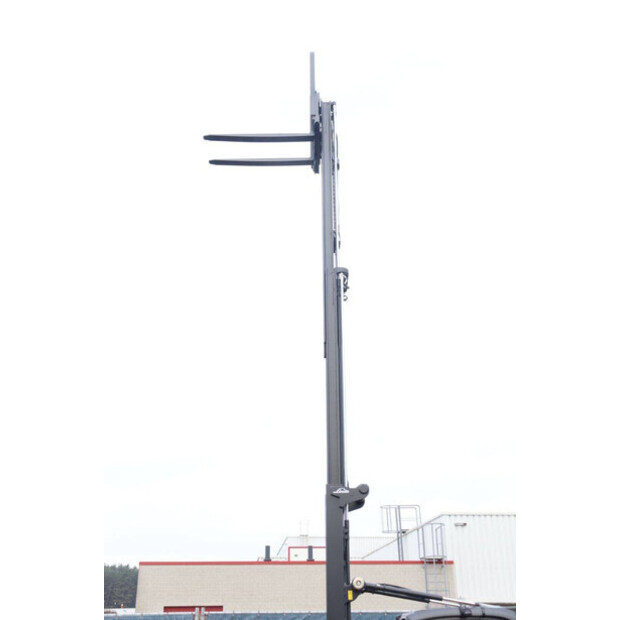 2018 ليندي E16-02-44472874