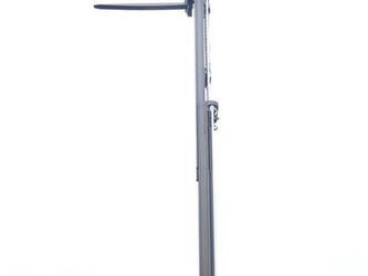 2018-linde-e16-02-1397430-44472874