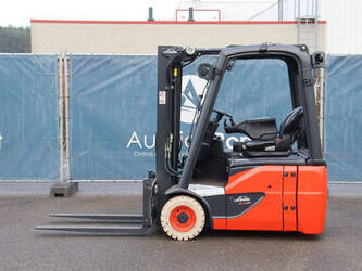 2017-linde-e14-02-1397431-44472876