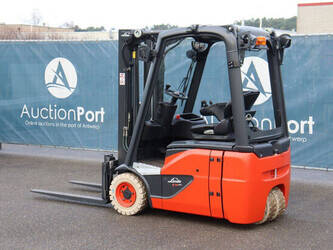 2017-linde-e14-02-1397431-44472877