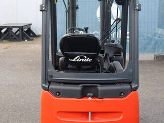 2017-linde-e14-02-1397431-44472879