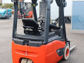 2017-linde-e14-02-1397431-44472880