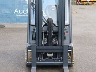 2017-linde-e14-02-1397431-44472882