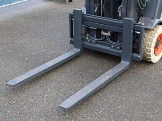 2017-linde-e14-02-1397431-44472884