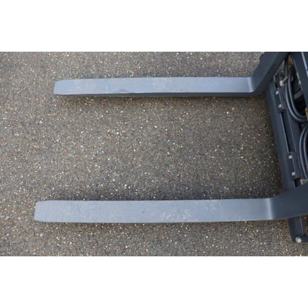 2017 Linde E14-02-44472885