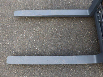 2017-linde-e14-02-1397431-44472885