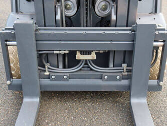 2017-linde-e14-02-1397431-44472886