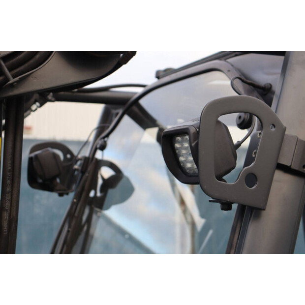 2017 Linde E14-02-44472887