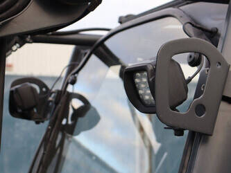 2017-linde-e14-02-1397431-44472887