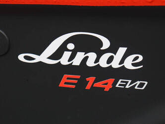 2017-linde-e14-02-1397431-44472888