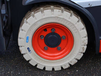 2017-linde-e14-02-1397431-44472889