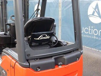 2017-linde-e14-02-1397431-44472890