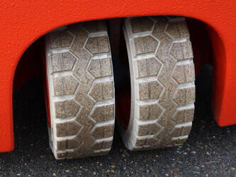 2017-linde-e14-02-1397431-44472893