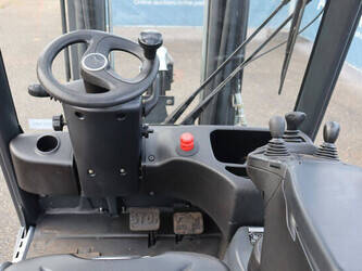 2017-linde-e14-02-1397431-44472894