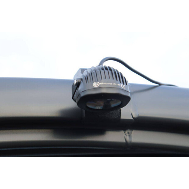 2017 Linde E14-02-44472896