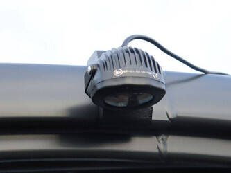 2017-linde-e14-02-1397431-44472896