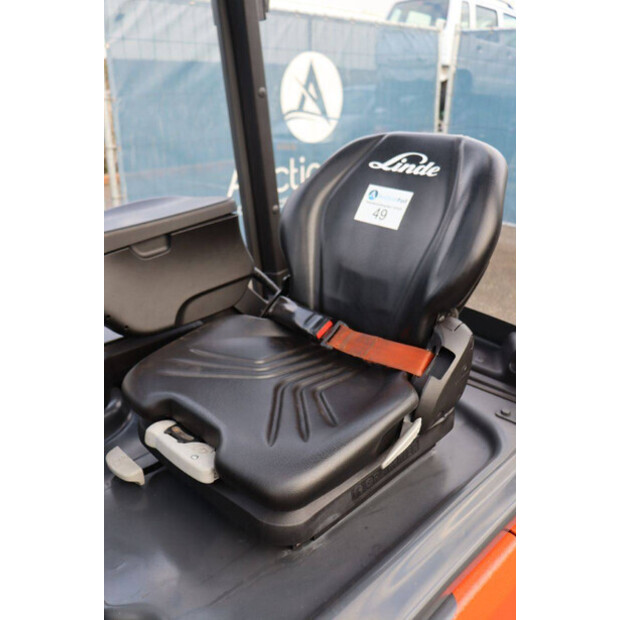 2017 Linde E14-02-44472897