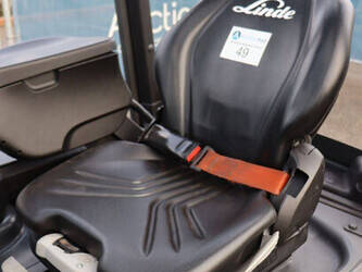 2017-linde-e14-02-1397431-44472897