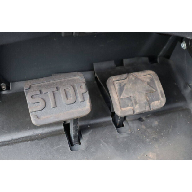 2017 Linde E14-02-44472899