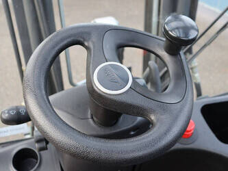 2017-linde-e14-02-1397431-44472900