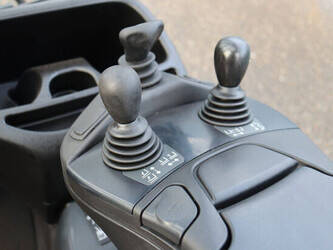 2017-linde-e14-02-1397431-44472901