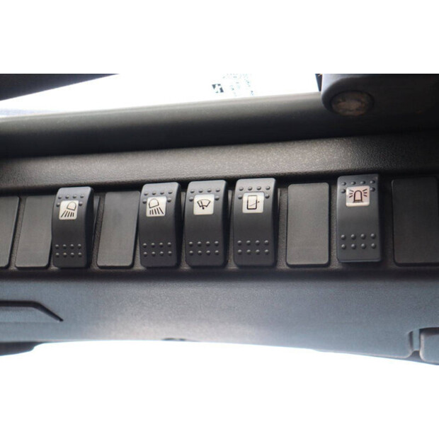 2017 Linde E14-02-44472902