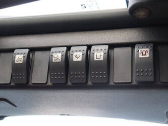 2017-linde-e14-02-1397431-44472902