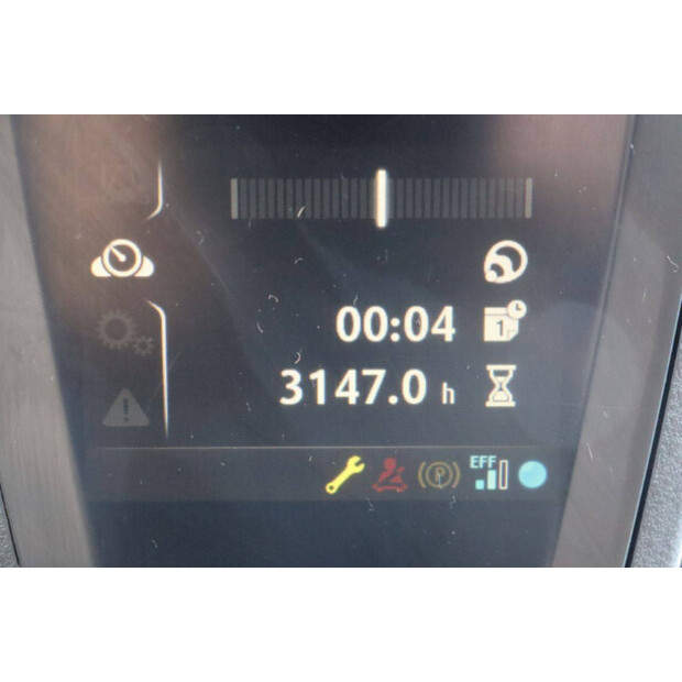 2017 Linde E14-02-44472904