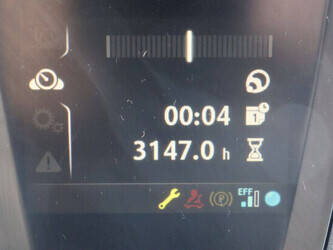 2017-linde-e14-02-1397431-44472904