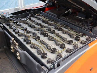 2017-linde-e14-02-1397431-44472906