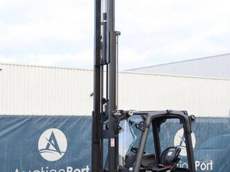 2017-linde-e14-02-1397431-44472907