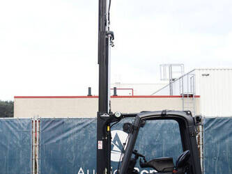 2017-linde-e14-02-1397431-44472908