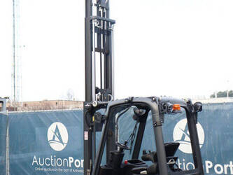 2017-linde-e14-02-1397431-44472909