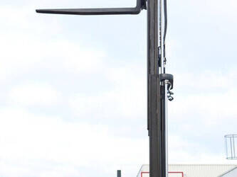 2017-linde-e14-02-1397431-44472910