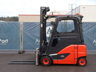 2018-linde-e20ph-02-1397432-44472912