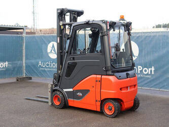 2018-linde-e20ph-02-1397432-44472913