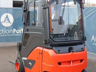 2018-linde-e20ph-02-1397432-44472914