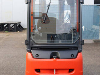 2018-linde-e20ph-02-1397432-44472915