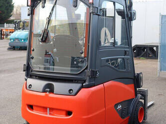 2018-linde-e20ph-02-1397432-44472916