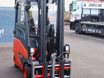 2018-linde-e20ph-02-1397432-44472917