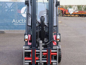 2018-linde-e20ph-02-1397432-44472918