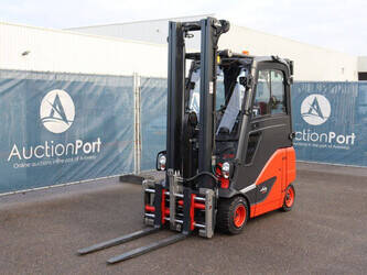 2018-linde-e20ph-02-1397432-44472919